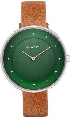 Skagen SKW2328