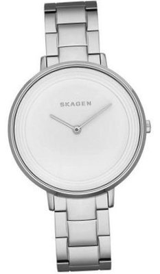 Skagen SKW2329