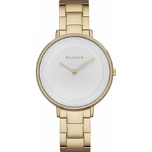 Skagen SKW2330