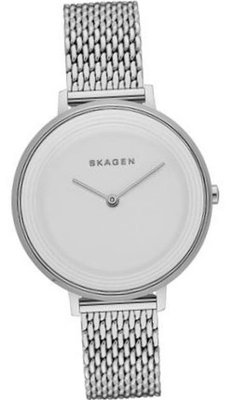 Skagen SKW2332