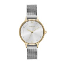 Skagen SKW2340