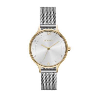 Skagen SKW2340