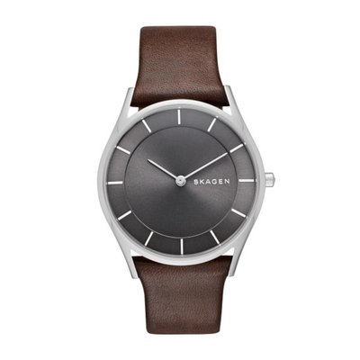 Skagen SKW2343