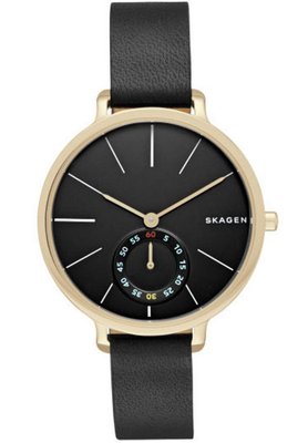 Skagen SKW2354