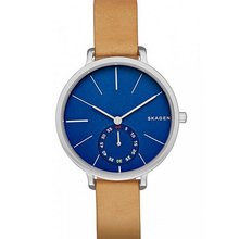 Skagen SKW2355