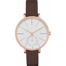 Skagen SKW2356