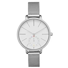 Skagen SKW2358