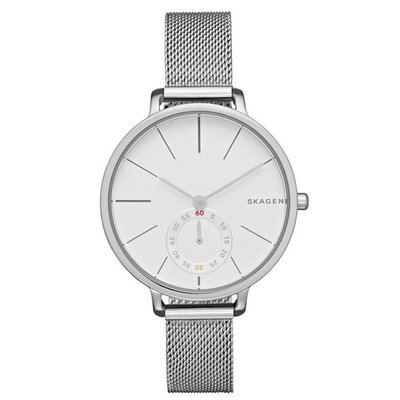 Skagen SKW2358