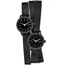 Skagen SKW2364