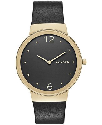 Skagen SKW2370