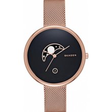 Skagen SKW2371