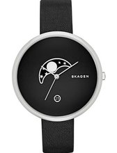 Skagen SKW2372