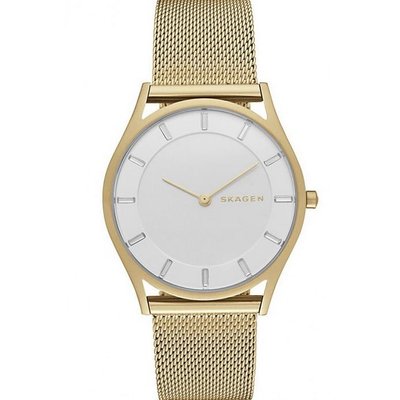 Skagen SKW2377