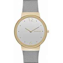 Skagen SKW2381