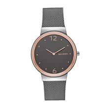 Skagen SKW2382