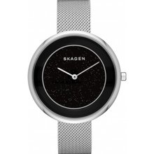 Skagen SKW2384