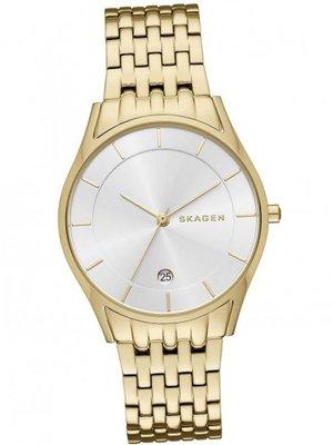 Skagen SKW2389