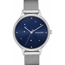 Skagen SKW2391