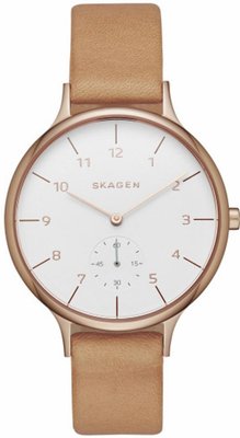 Skagen SKW2405