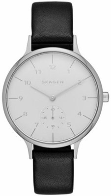 Skagen SKW2415