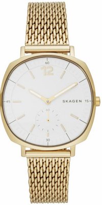 Skagen SKW2426