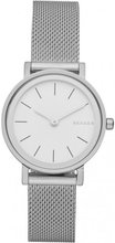 Skagen SKW2441