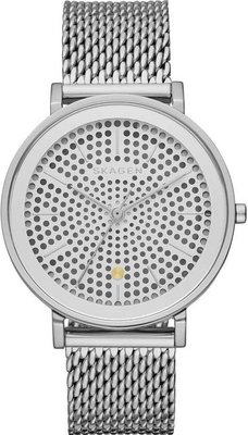 Skagen SKW2446