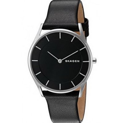 Skagen SKW2454