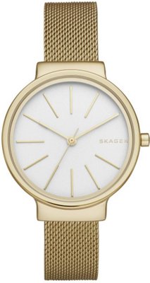 Skagen SKW2477