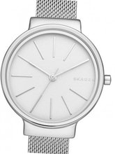 Skagen SKW2478