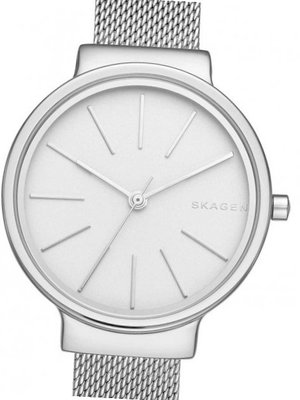 Skagen SKW2478