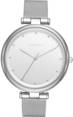 Skagen SKW2485