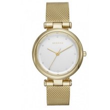 Skagen SKW2486