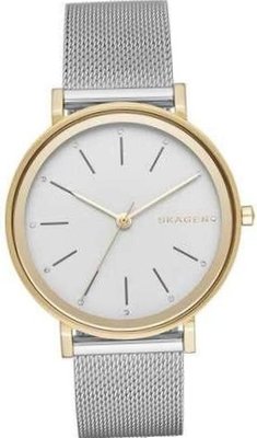 Skagen SKW2508