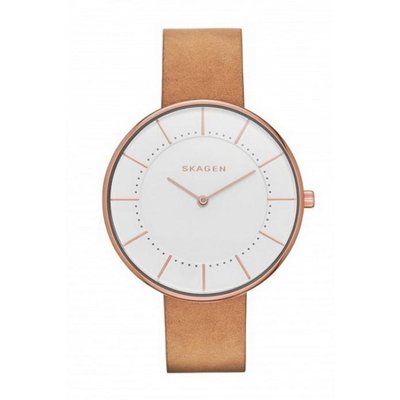 Skagen SKW2558