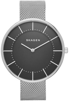 Skagen SKW2561