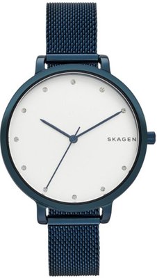 Skagen SKW2579