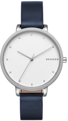 Skagen SKW2581