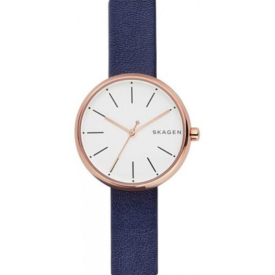 Skagen SKW2592