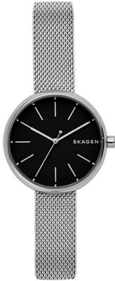 Skagen SKW2596