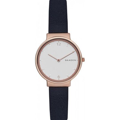 Skagen SKW2608