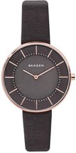 Skagen SKW2613