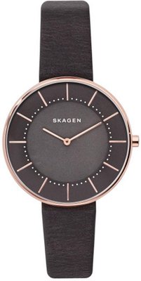 Skagen SKW2613