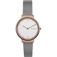 Skagen SKW2616