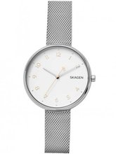 Skagen SKW2623