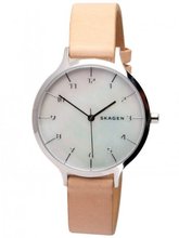 Skagen SKW2634