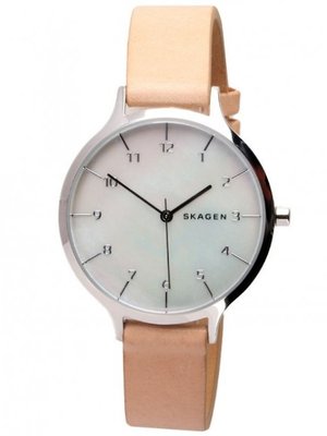 Skagen SKW2634