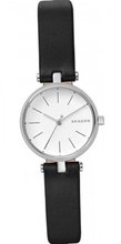 Skagen SKW2639