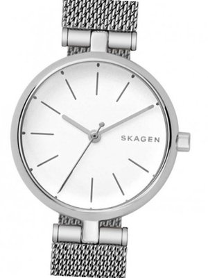 Skagen SKW2642