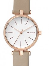 Skagen SKW2643